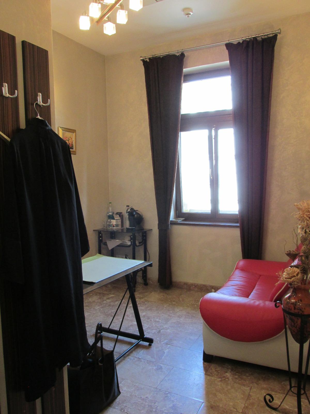 Spațiu birouri de închiriat Central - 32492SIB | BLITZ Cluj-Napoca | Poza7