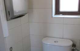 Spatiu birouri ultrafinisat , 25 mp, zona ultracentrala!