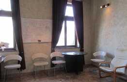 Spatiu birouri ultrafinisat , 25 mp, zona ultracentrala!