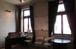 Spatiu birouri ultrafinisat , 25 mp, zona ultracentrala!