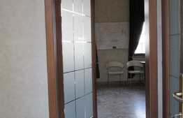 Spatiu birouri ultrafinisat , 25 mp, zona ultracentrala!