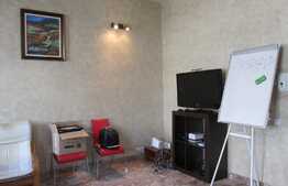 Spatiu birouri ultrafinisat , 25 mp, zona ultracentrala!