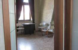 Spatiu birouri ultrafinisat , 25 mp, zona ultracentrala!