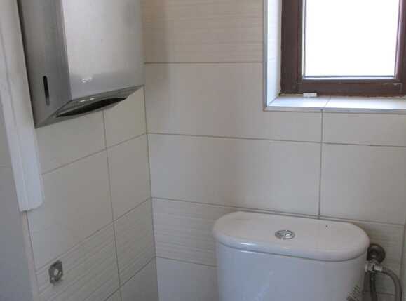 Spațiu birouri de închiriat Central - 32493SIB | BLITZ Cluj-Napoca | Poza7