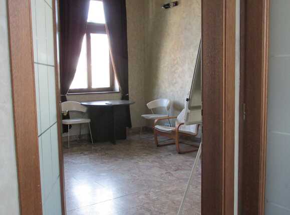 Spațiu birouri de închiriat Central - 32493SIB | BLITZ Cluj-Napoca | Poza5