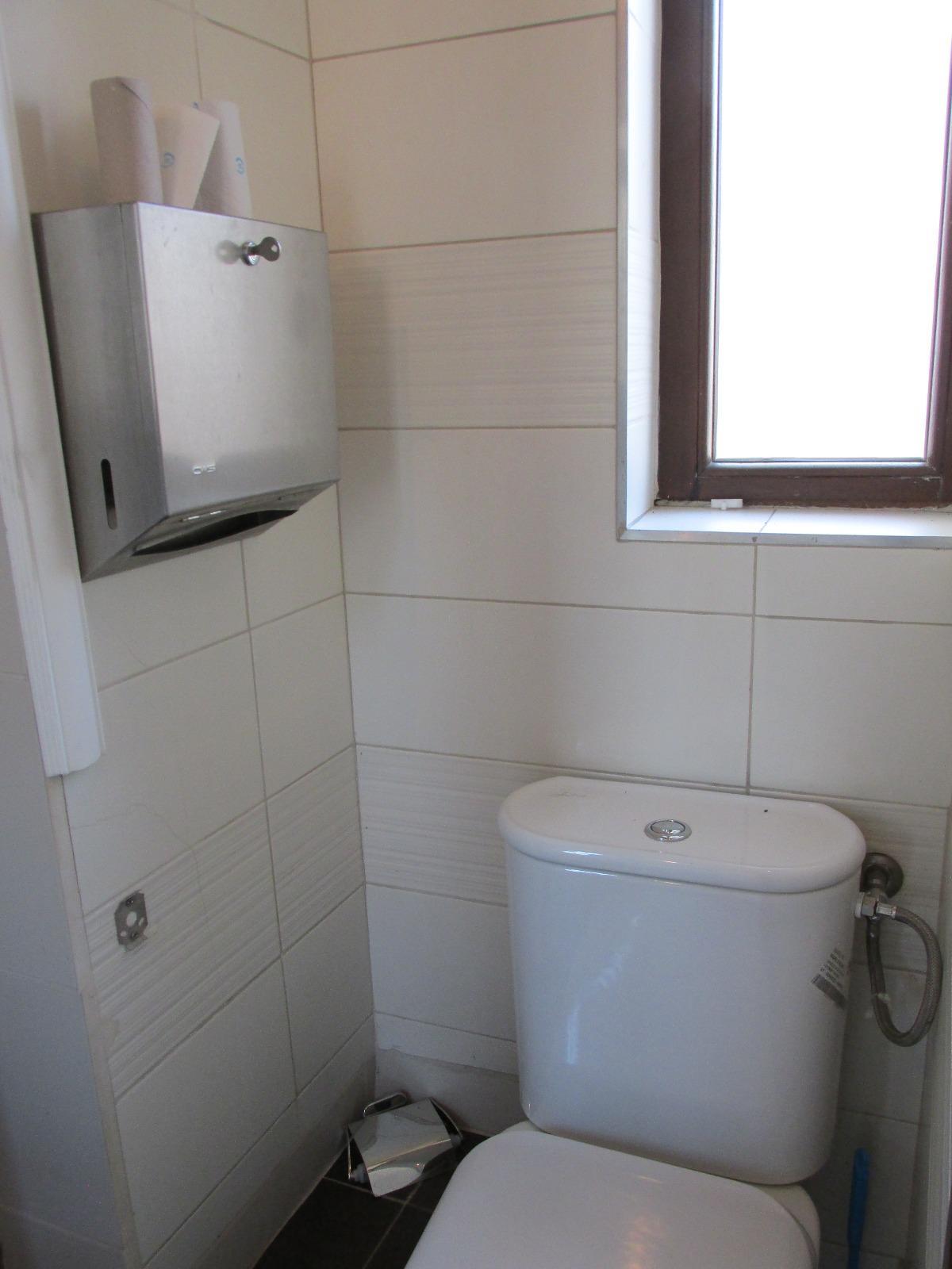 Spațiu birouri de închiriat Central - 32493SIB | BLITZ Cluj-Napoca | Poza7