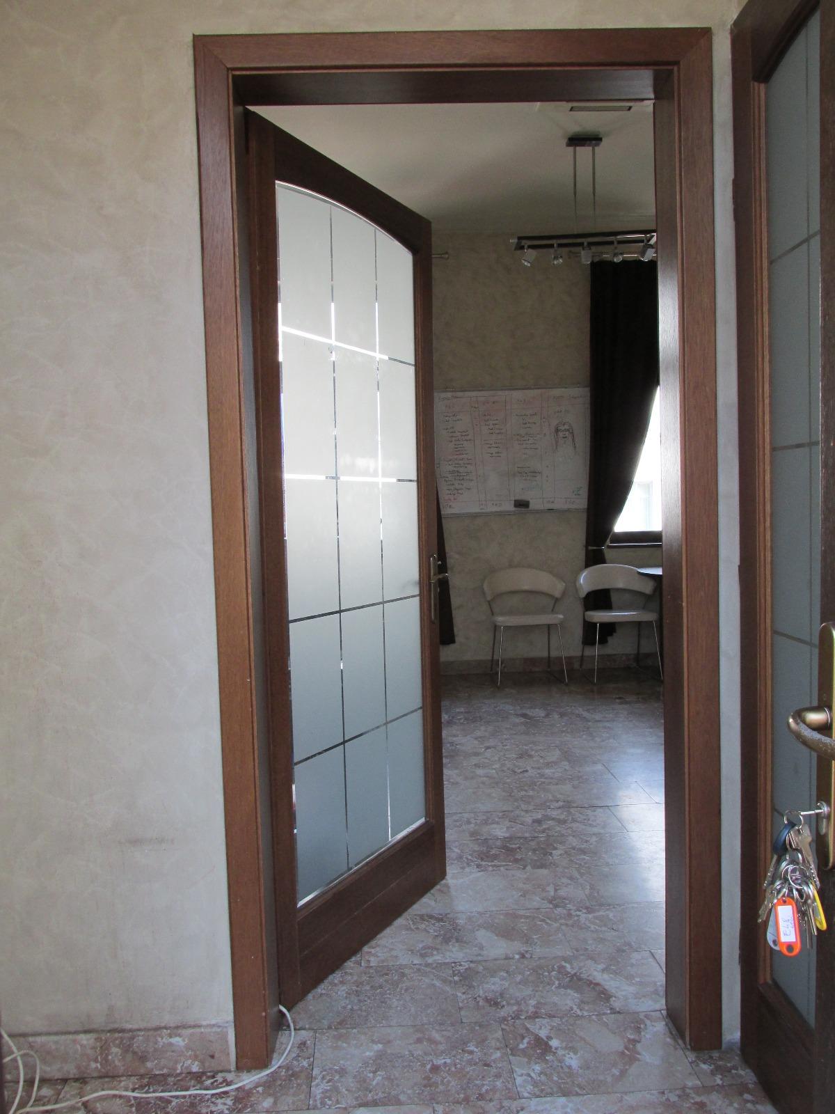 Spațiu birouri de închiriat Central - 32493SIB | BLITZ Cluj-Napoca | Poza6