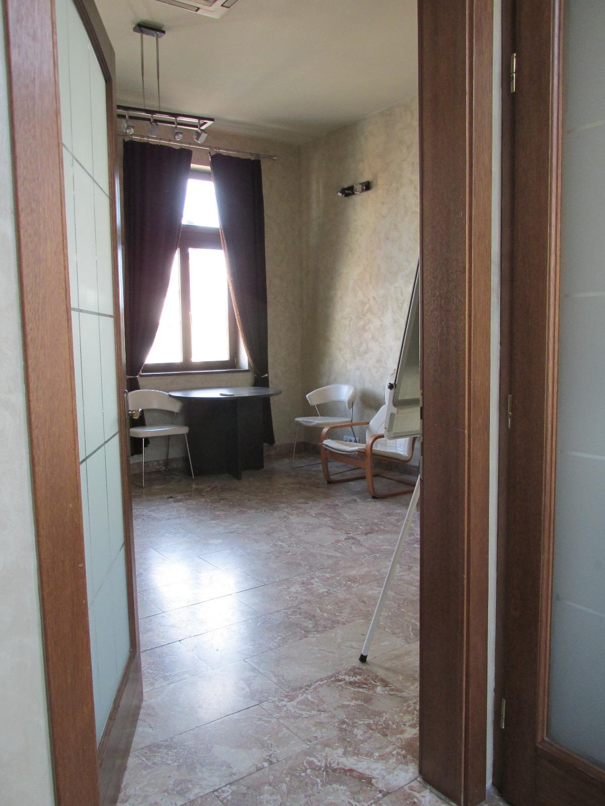 Spațiu birouri de închiriat Central - 32493SIB | BLITZ Cluj-Napoca | Poza5