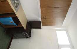 Garsoniera, 28 mp, zona Complex Mercur