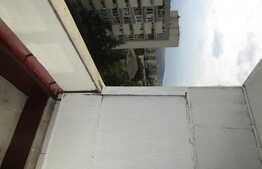 Garsoniera, 28 mp, zona Complex Mercur