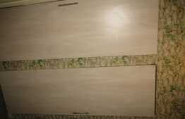 Garsoniera, 28 mp, zona Complex Mercur