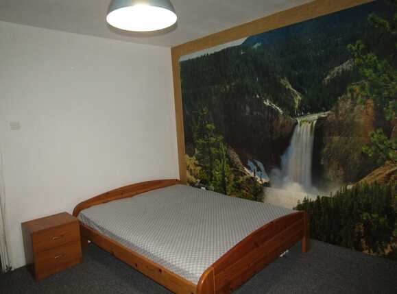 Garsonieră de închiriat Gheorgheni - 32494AI | BLITZ Cluj-Napoca | Poza1