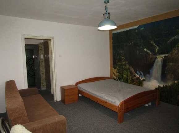 Garsonieră de închiriat Gheorgheni - 32494AI | BLITZ Cluj-Napoca | Poza7