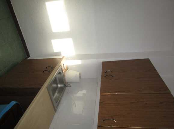 Garsonieră de închiriat Gheorgheni - 32494AI | BLITZ Cluj-Napoca | Poza2