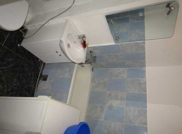 Garsonieră de închiriat Gheorgheni - 32494AI | BLITZ Cluj-Napoca | Poza6