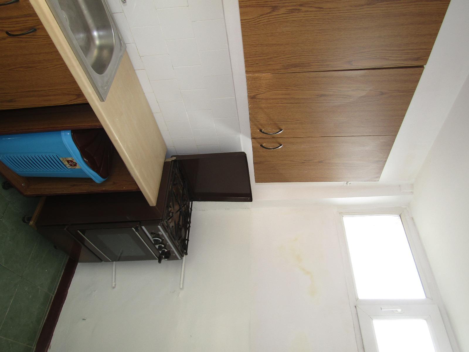 Garsonieră de închiriat Gheorgheni - 32494AI | BLITZ Cluj-Napoca | Poza3