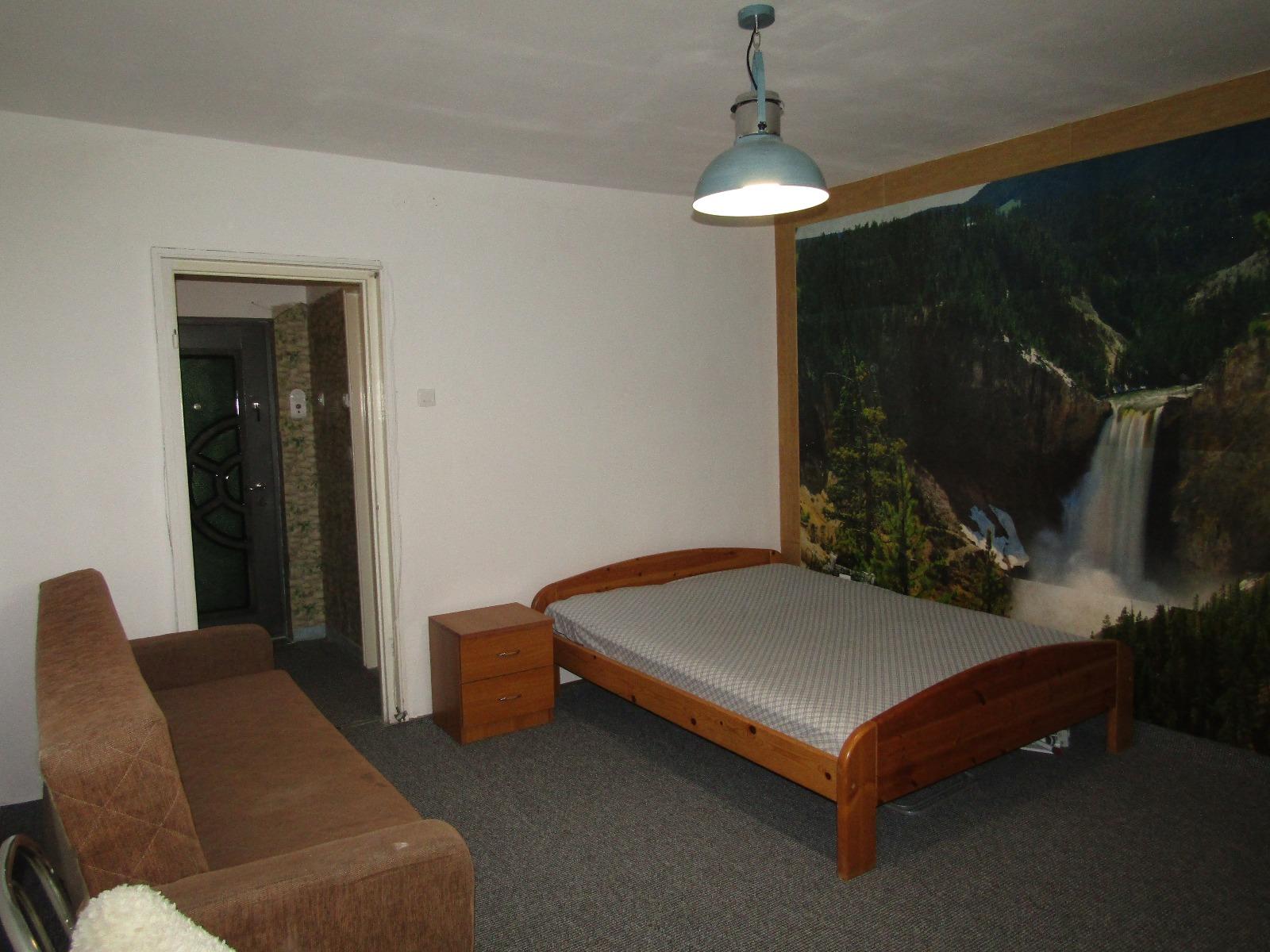 Garsonieră de închiriat Gheorgheni - 32494AI | BLITZ Cluj-Napoca | Poza7