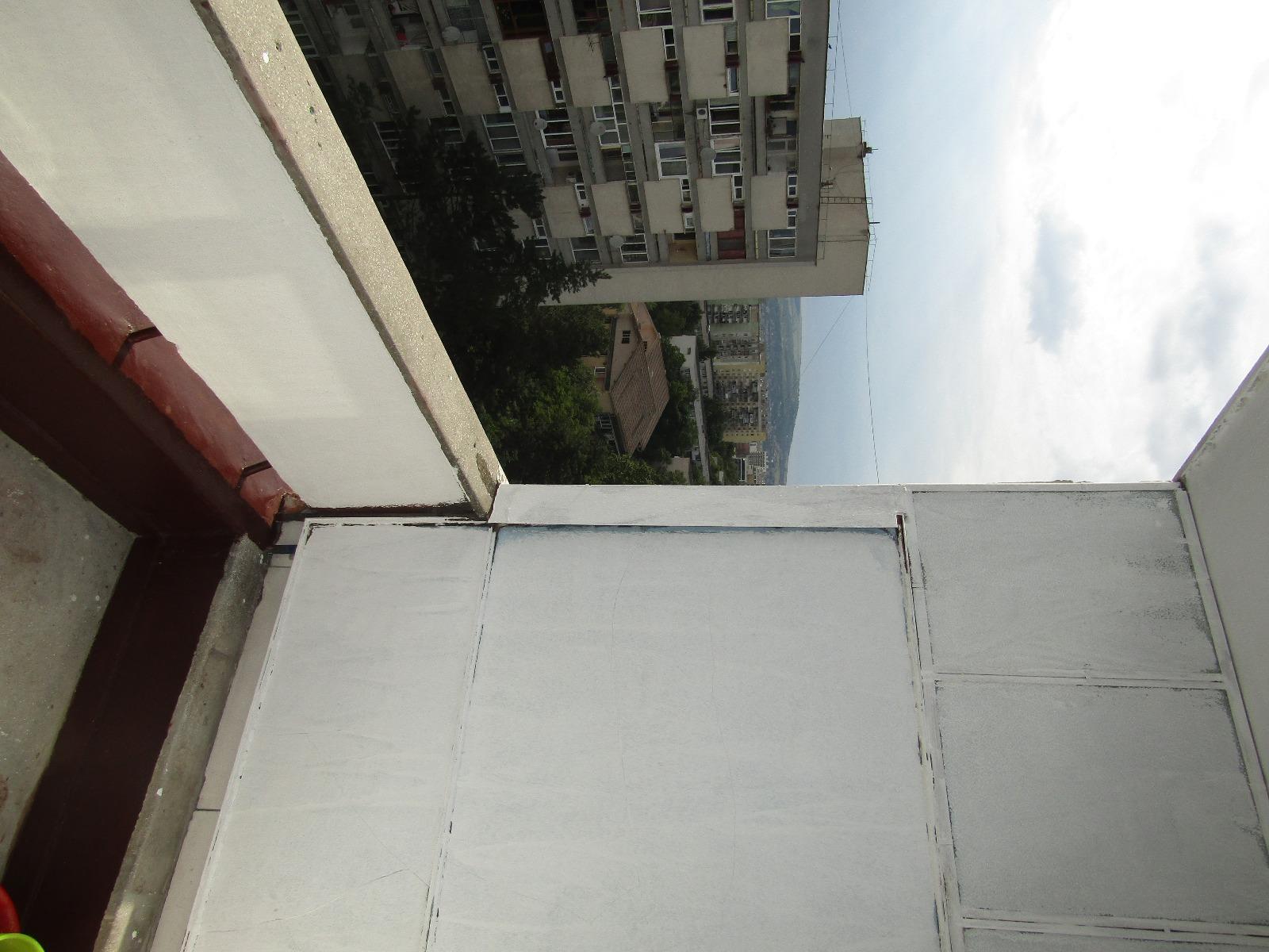 Garsonieră de închiriat Gheorgheni - 32494AI | BLITZ Cluj-Napoca | Poza4