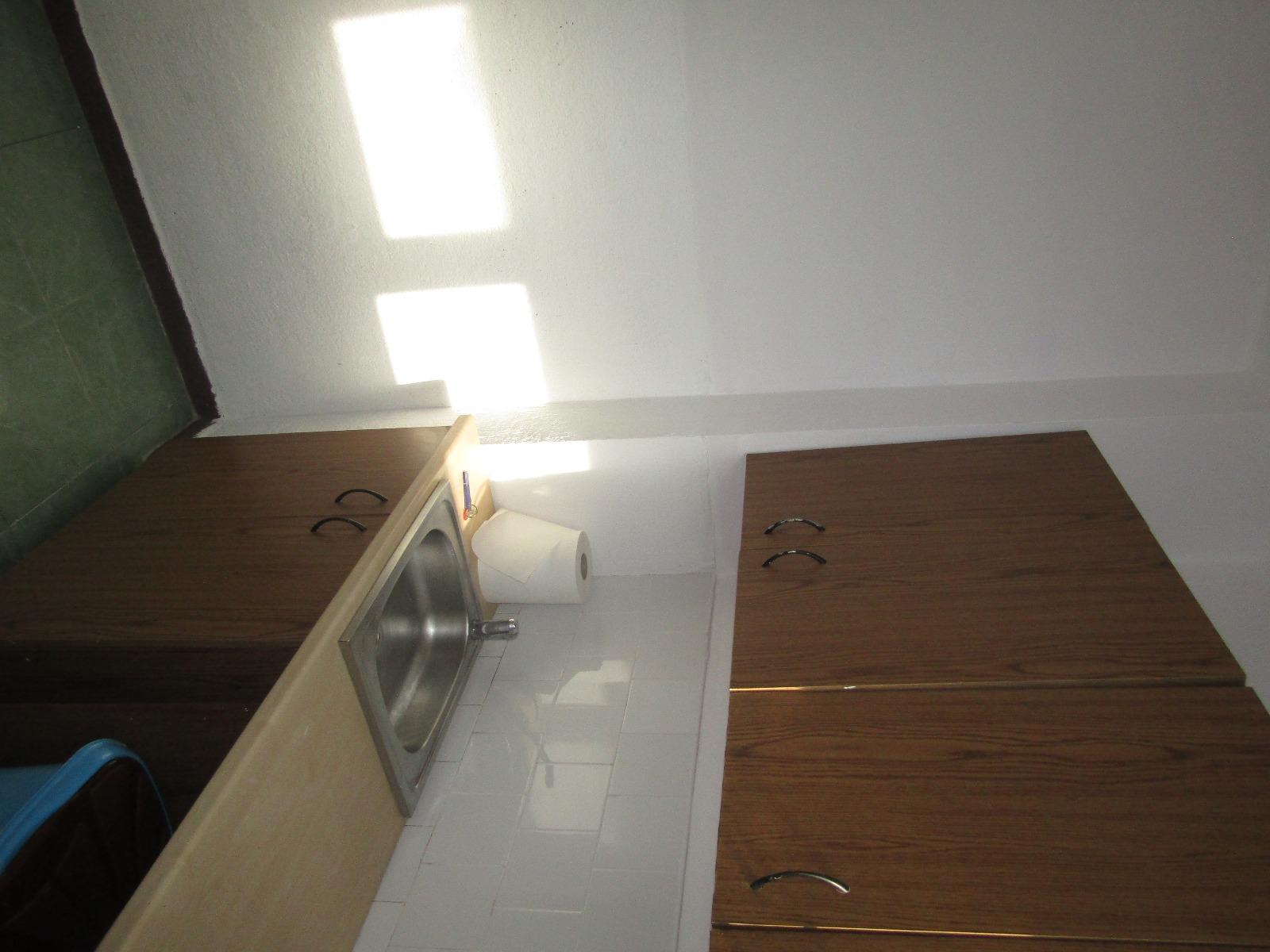 Garsonieră de închiriat Gheorgheni - 32494AI | BLITZ Cluj-Napoca | Poza2