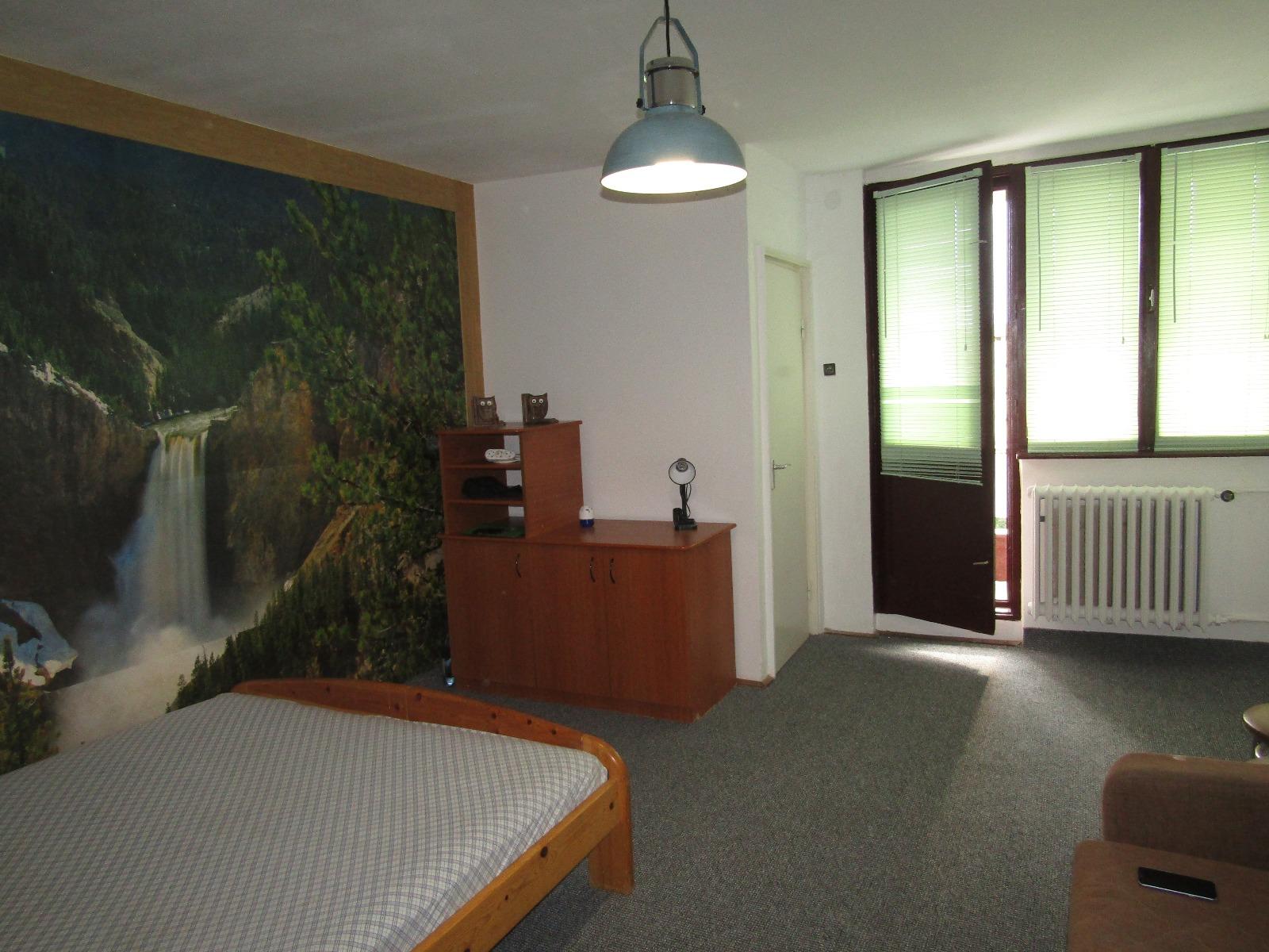 Garsonieră de închiriat Gheorgheni - 32494AI | BLITZ Cluj-Napoca | Poza8