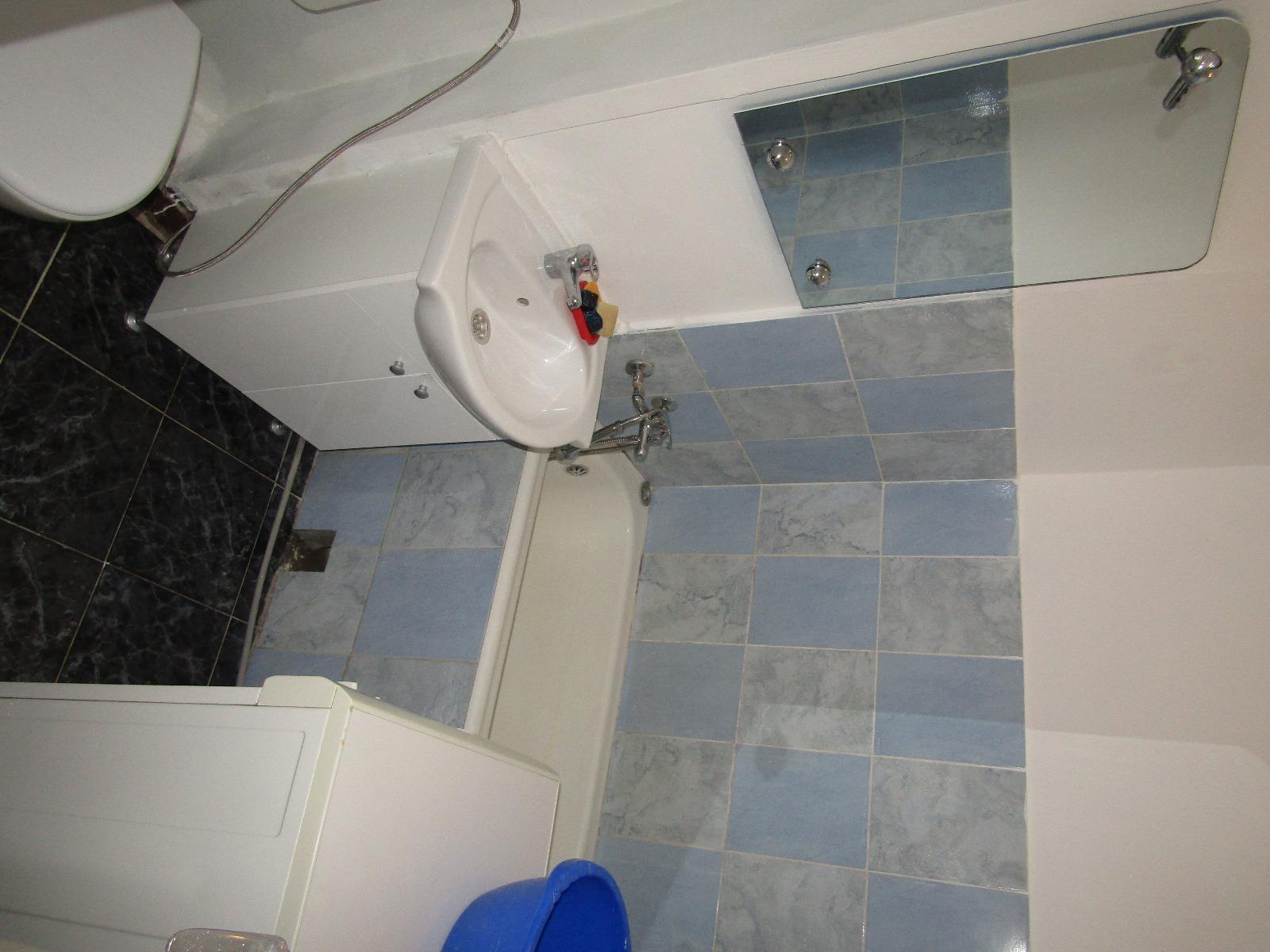 Garsonieră de închiriat Gheorgheni - 32494AI | BLITZ Cluj-Napoca | Poza6