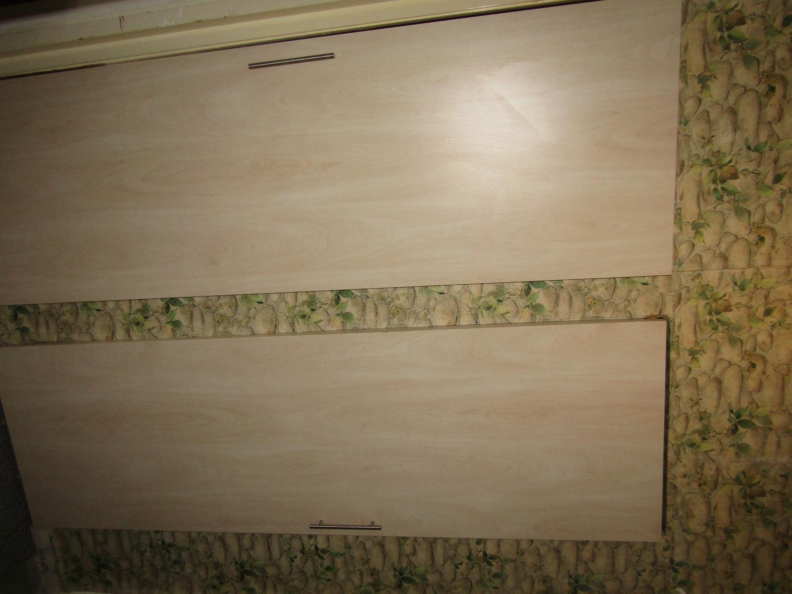 Garsonieră de închiriat Gheorgheni - 32494AI | BLITZ Cluj-Napoca | Poza5