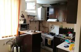 De vanzare garsoniera, 28 mp, zona Minerva