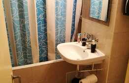 De vanzare garsoniera, 28 mp, zona Minerva