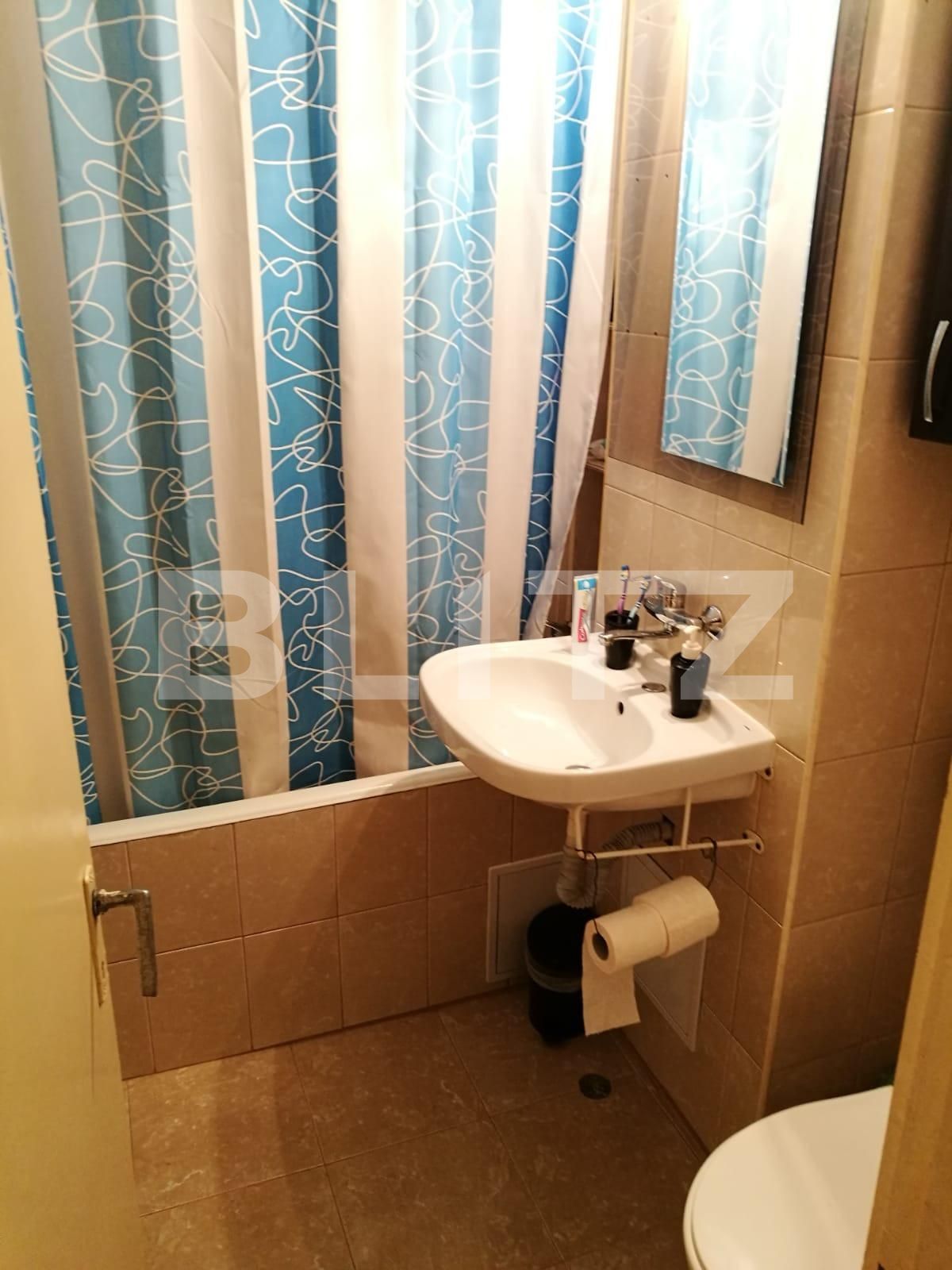 Garsonieră de vânzare Manastur - 32495AV | BLITZ Cluj-Napoca | Poza3