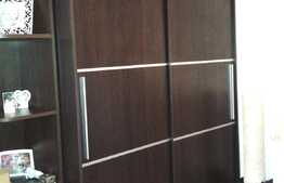 Apartament 2 camere, 37 mp, zona Nora