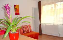 Apartament 2 camere, 37 mp, zona Nora