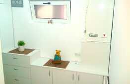 Apartament 2 camere, 37 mp, zona Nora
