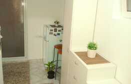 Apartament 2 camere, 37 mp, zona Nora