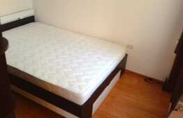 Apartament 2 camere, 37 mp, zona Nora