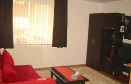 Apartament 2 camere, 37 mp, zona Nora