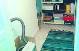 Apartament 2 camere, 37 mp, zona Nora