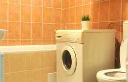 Apartament 2 camere, 37 mp, zona Nora