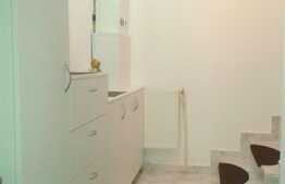 Apartament 2 camere, 37 mp, zona Nora