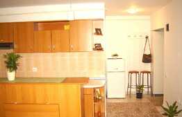 Apartament 2 camere, 37 mp, zona Nora