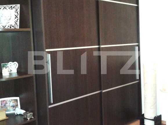 Apartament de vânzare 2 camere Manastur - 32496AV | BLITZ Cluj-Napoca | Poza3