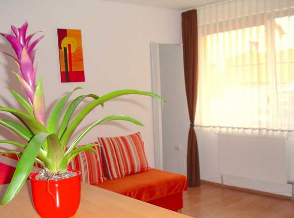 Apartament de vânzare 2 camere Manastur - 32496AV | BLITZ Cluj-Napoca | Poza1