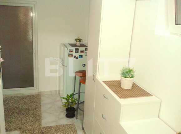 Apartament de vânzare 2 camere Manastur - 32496AV | BLITZ Cluj-Napoca | Poza8