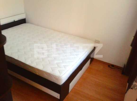 Apartament de vânzare 2 camere Manastur - 32496AV | BLITZ Cluj-Napoca | Poza4