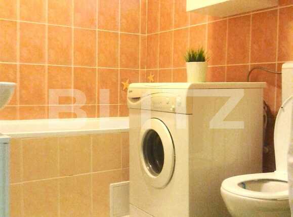Apartament de vânzare 2 camere Manastur - 32496AV | BLITZ Cluj-Napoca | Poza10