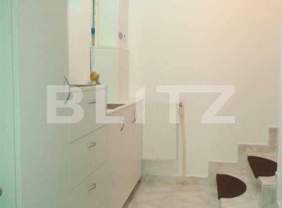 Apartament de vânzare 2 camere Manastur - 32496AV | BLITZ Cluj-Napoca | Poza5