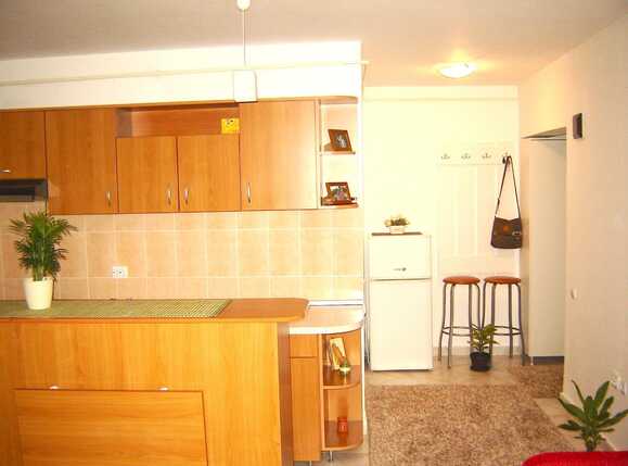 Apartament de vânzare 2 camere Manastur - 32496AV | BLITZ Cluj-Napoca | Poza6