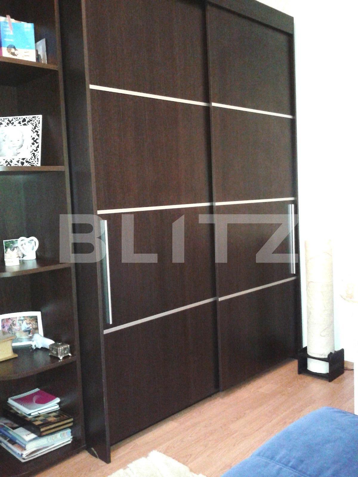 Apartament de vânzare 2 camere Manastur - 32496AV | BLITZ Cluj-Napoca | Poza3