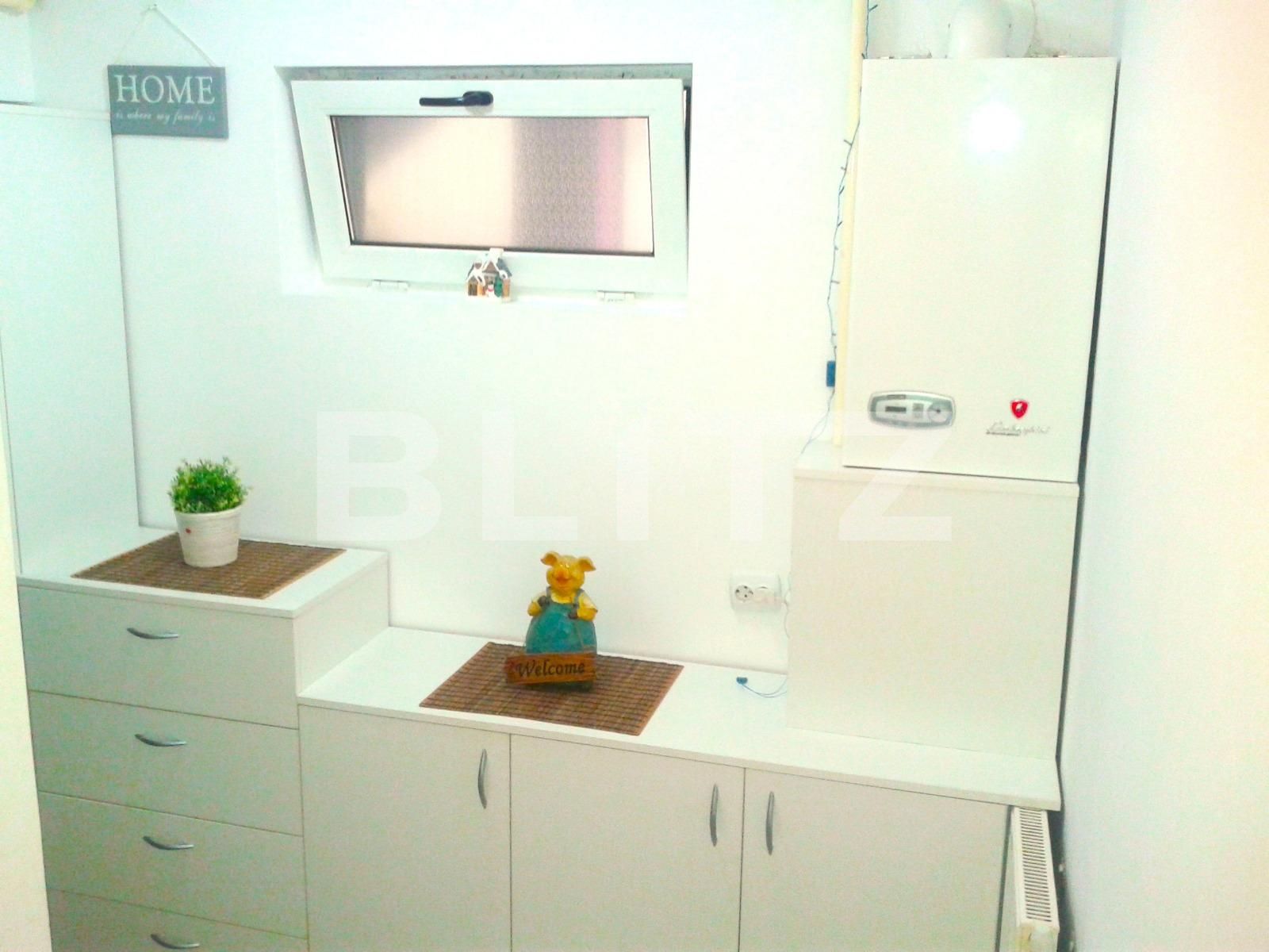 Apartament de vânzare 2 camere Manastur - 32496AV | BLITZ Cluj-Napoca | Poza7