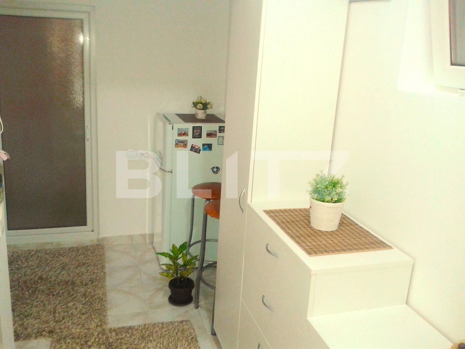 Apartament de vânzare 2 camere Manastur - 32496AV | BLITZ Cluj-Napoca | Poza8