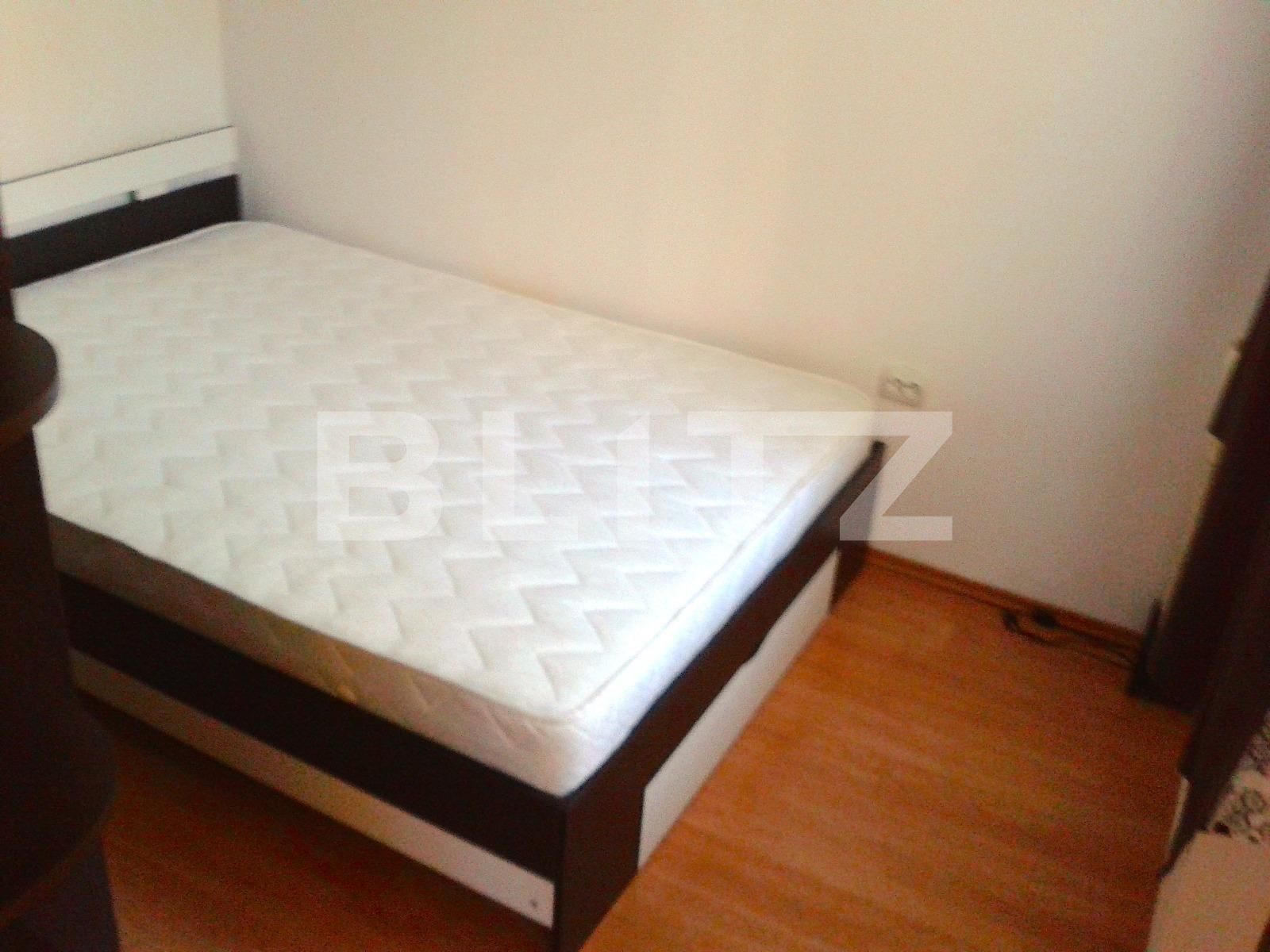 Apartament de vânzare 2 camere Manastur - 32496AV | BLITZ Cluj-Napoca | Poza4